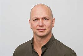 Image result for iphone tony fadell