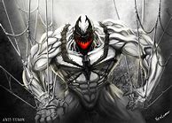 Image result for Anti Venom Fan Art