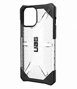Image result for UAG Red iPhone 12 Case