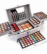 Image result for Indian Makeup Box