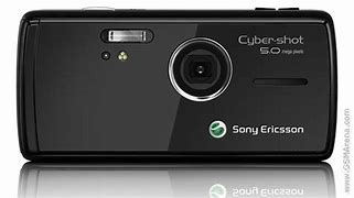 Image result for sony ericsson k850