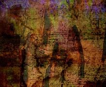 Image result for Colorful Grunge Texture