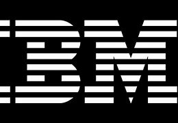 Image result for Copy Book IBM Symbol