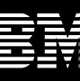 Image result for IBM Logo Design