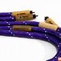 Image result for RCA Jack Cable