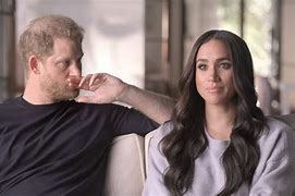 Image result for Harry and Meghan Documentary Netflix