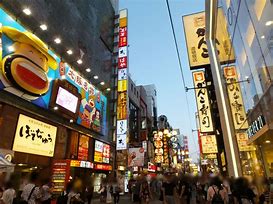 Image result for The Minami Japan Electronic