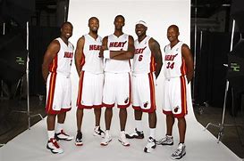 Image result for Miami Heat 13