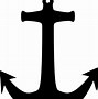 Image result for Boat Anchor Clip Art Red