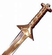 Image result for Celtic Bronze Sword
