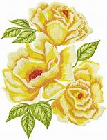Image result for Free Flower Machine Embroidery Designs
