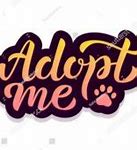 Image result for Roblox Adopt Me