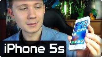 Image result for iPhone 5S Board