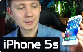 Image result for iPhone 5S Black and Grey