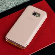 Image result for Samsung Galaxy Pink Case