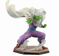 Image result for Piccolo Action Figure