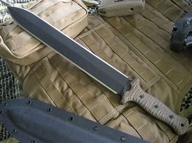 Image result for MBB Short Sword Two-Handed