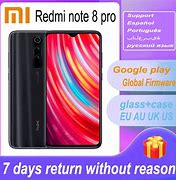 Image result for Samsung Redmi Note 11
