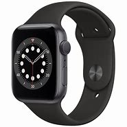 Image result for Apple Watch at Costco