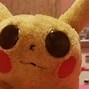 Image result for Pikachu Meme Ramdom