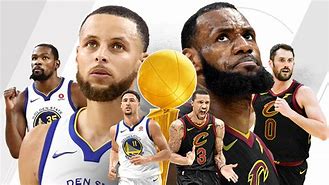 Image result for NBA Finals Championship Trophy