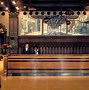 Image result for Chicago Athletic Club Hotel Stairs