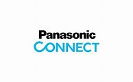 Image result for panasonic