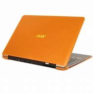 Image result for Acer Aspire 23 All in One