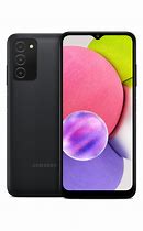 Image result for AT&T Samsung Galaxy