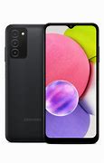 Image result for Samsung T-Mobile