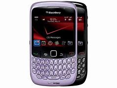 Image result for BlackBerry Style Purple