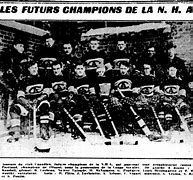 Image result for montreal canadiens wikipedia