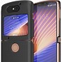 Image result for Razor Flip Phone Case