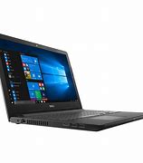 Image result for Asus Core I5 8th Gen 12G Ram