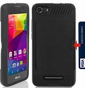 Image result for Phone Cases for Android Blu
