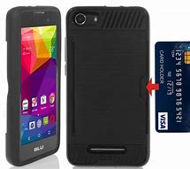 Image result for Blu Phone Cases