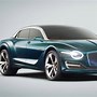 Image result for 2025 Bentley Convertable