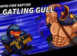 Image result for Enter the Gungeon Thumbnail