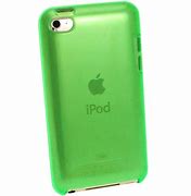 Image result for iPod Touch 4th Generation OS