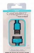 Image result for iPhone Lightning Adapters 30-Pin