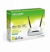 Image result for TP-LINK Wireless Modem Router