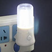 Image result for Night Light LED Flashlight