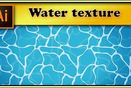 Image result for MC Water Texture