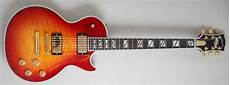 gibson supreme gibson usa les paul supreme heritage cherry sunburst gibson supreme gibson usa les paul supreme heritage cherry sunburst