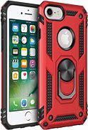 Image result for iPhone 6s Cases for Girls Nike