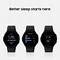 Image result for Smartwatch Samsung 4 R