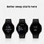 Image result for Square Samsung Smart Watch