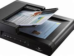 Image result for Best Photo Scanner