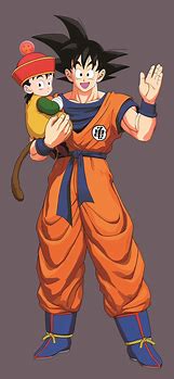 Image result for iPhone IC Ball Z