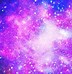 Image result for Cute Glitter Galaxy Wallpaper